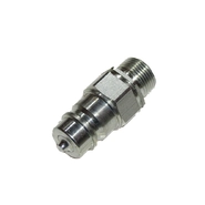 Муфта разъемная М22х1.5 male, Horsch