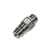 Муфта разъемная М22х1.5 male, Horsch