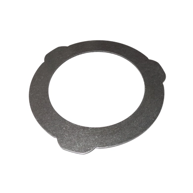 Диск фрикційний