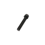 Болт ГБЦ, [M12х73x1.75], IVECO (1F.4892861)