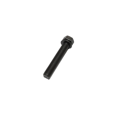 Болт ГБЦ, [M12х73x1.75], IVECO (1F.4892861)