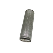 Сетка фильтра 2", 80 MESH (PMLST280SS/87633431/21.21606/04003174), BANJO