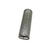 Сетка фильтра 2", 80 MESH (PMLST280SS/87633431/21.21606/04003174), BANJO