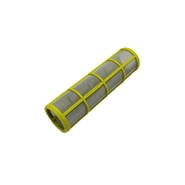Сетка фильтра, 80 MESH (51403913/CP15941-4-SSPP/PMLST1580), BANJO