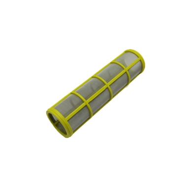 Сетка фильтра, 80 MESH (51403913/CP15941-4-SSPP/PMLST1580), BANJO