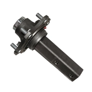 Полуось в сборе, Joker/Tiger/Focus, Horsch