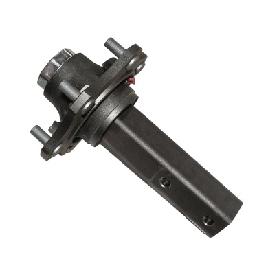 Полуось в сборе, Joker/Tiger/Focus, Horsch