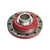 Подшипниковый узел UCFE 212 (SNR GGF60B), Horsch