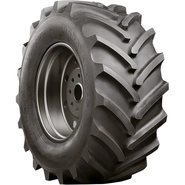 Шина с/г 600/65R28 TR-103 154А8/154B Tubeless (БцШЗ)