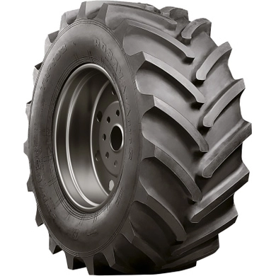 Шина с/г 600/65R28 TR-103 154А8/154B Tubeless (БцШЗ)