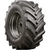 Шина с/г 600/65R28 TR-103 154А8/154B Tubeless (БцШЗ)