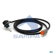 Датчик температуры охлаждающей жидкости (SAMPA) SCANIA