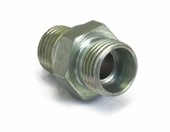 Фитинг М16х1,5, Ø12 M18×1.5, 893 102 244 4 (WABCO)