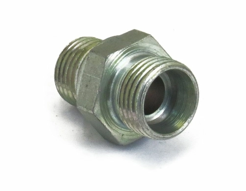 Фитинг М16х1,5, Ø12 M18×1.5, 893 102 244 4 (WABCO)