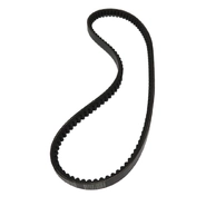 Ремінь, GENPOWER (дв. INTER)