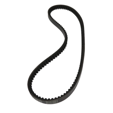 Ремень, GENPOWER GNT 60 / GNT 71 (дв. INTER (ID61)