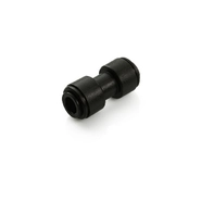 Соединение аварийное прямое D 12 (Peters)