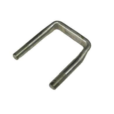 Стремянка М24Х120 Gregoire-Besson (UA)