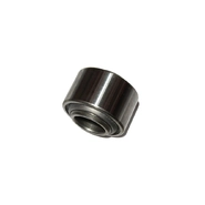 Подшипник шариковый двухряд. (5206KPP3/GA8603/AN261766/AN261637), JD, Kinze, GP