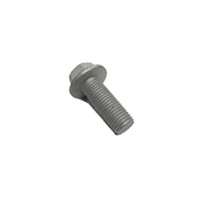 Болт DIN 6921 M20x55 10,9 цинк платковый