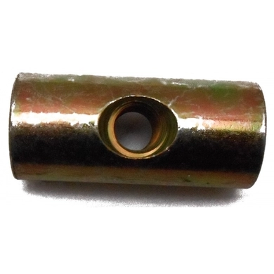 Гайка 3/4"-6 винта регул. спец., CR9080