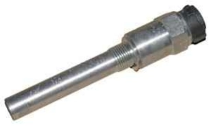 Датчик тахографа (SENSOR) DAF