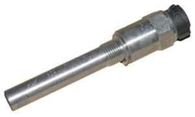 Датчик тахографа (SENSOR) DAF