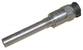 Датчик тахографа (SENSOR) DAF