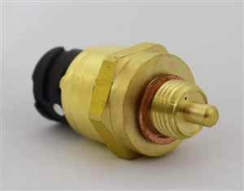 Датчик тиску масла та палива (SENSOR) DAF
