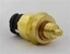 Датчик тиску масла та палива (SENSOR) DAF