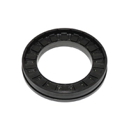 Манжета кулака поворотного (11428560 = 87674590) Dana Spicer, Claas Axion