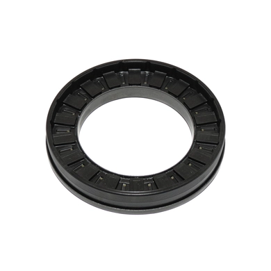 Манжета кулака поворотного (11428560 = 87674590) Dana Spicer, Claas Axion