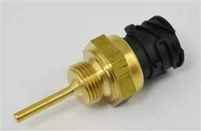 Датчик температуры ретардера (SENSOR) DAF