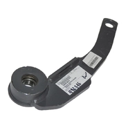Кронштейн правий вальця ТПК (19AP014616), Claas