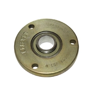 Фланець підшипника, Claas Convio