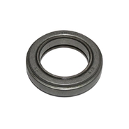 Подшипник вижимний 65TNK20 FT-1304