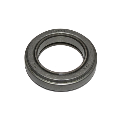 Подшипник вижимний 65TNK20 FT-1304