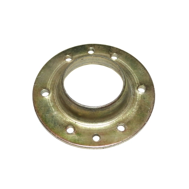 Фланец подшипника диска сошника, Pronto, Horsch