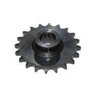 Звездочка привода элеватора зернового Z=20 (18AP001664), Claas Com./Dom./Meg. (Agri Parts)