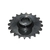 Звездочка привода элеватора зернового Z=20 (18AP001664), Claas Com./Dom./Meg. (Agri Parts)