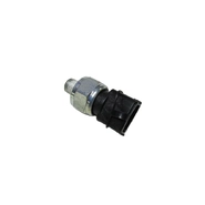 Датчик температури мастила комбайн 4LZ-8M2 (GM80) (пр-во Китай)