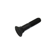 Болт плужный M12x90-10,9, DIN 608 (00311001)