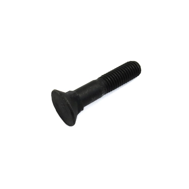 Болт плужный M12x90-10,9, DIN 608 (00311001)