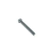 Болт M10х80 (высокопрочный 8,8) (Wurth)