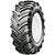 Шина с/х 320/85R32 (12.4R32) Traker 126A8/123B Tubeless (Kleber)