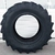 Шина с/х 520/85R42 (20.8R42) TDR 850 165D Tubeless (Ascenso)