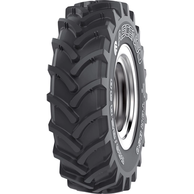 Шина с/х 520/85R42 (20.8R42) TDR 850 165D Tubeless (Ascenso)