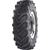 Шина с/х 520/85R42 (20.8R42) TDR 850 165D Tubeless (Ascenso)