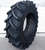 Шина с/х 520/85R42 (20.8R42) TDR 850 165D Tubeless (Ascenso)