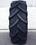 Шина с/х 520/85R42 (20.8R42) TDR 850 165D Tubeless (Ascenso)